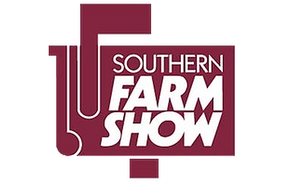 2027美国北卡罗来纳州罗利国际农业展览会(SOUTHERN FARM SHOW)