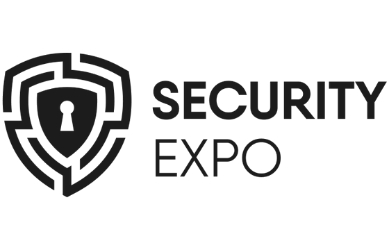 Warsaw Security Expo 2026