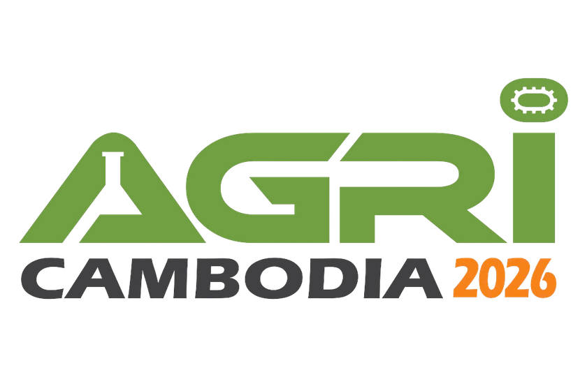 AGRI CAMBODIA 2026