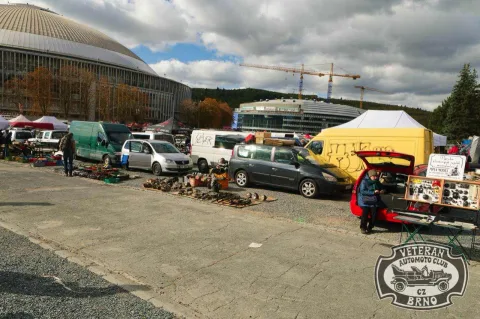 Onsite image 2
