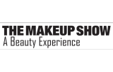 The Makeup Show NYC 2027