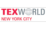 2027美国纽约Texworld NYC冬季纺织面料与服装采购展览会