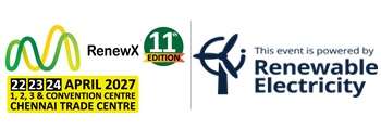 RenewX Chennai 图片 3