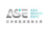 Asia Senior Expo 2027