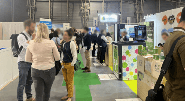 ENVIROpro Sud-Ouest Toulouse 图片 4