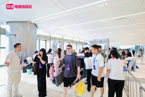 Onsite image 26