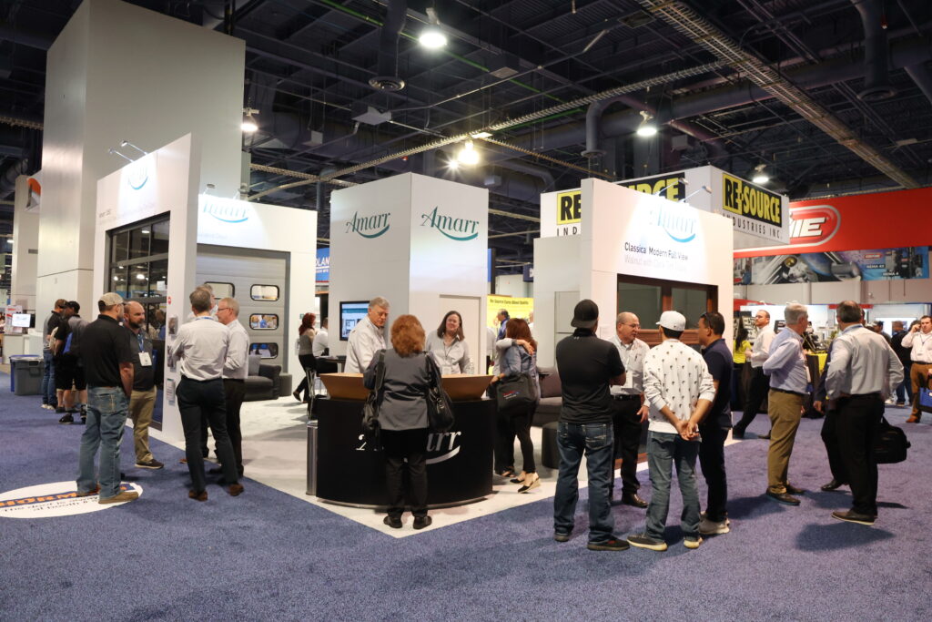 IDAExpo+