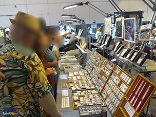 Onsite image 3