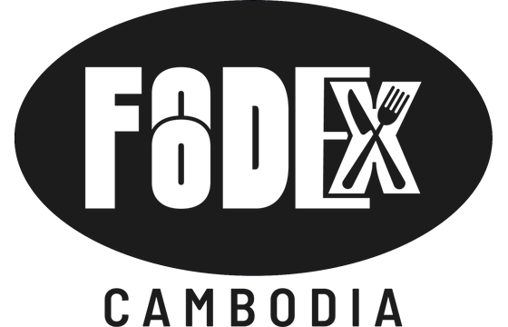 FoodEx Cambodia 2026