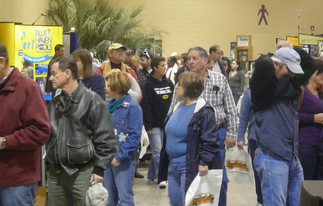 Onsite image 1