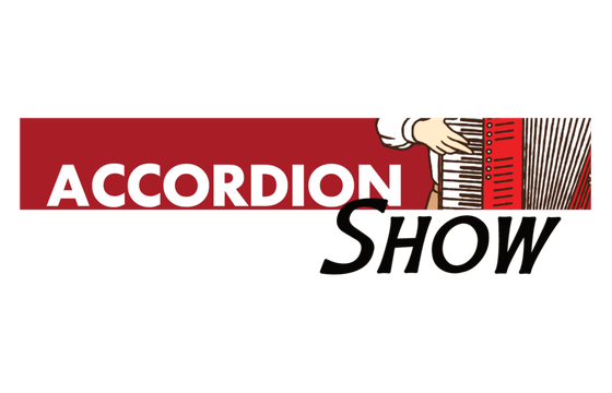 Accordion Show 2026