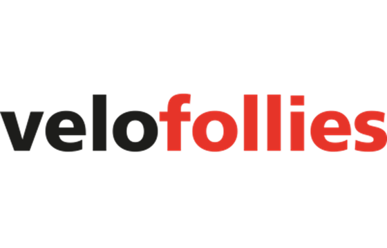 Velofollies 2027