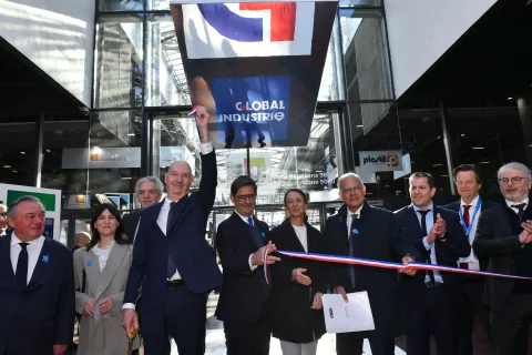 Onsite image 4