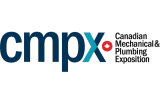 2028加拿大多伦多国际机械、管道与暖通制冷展览会(CMPX)
