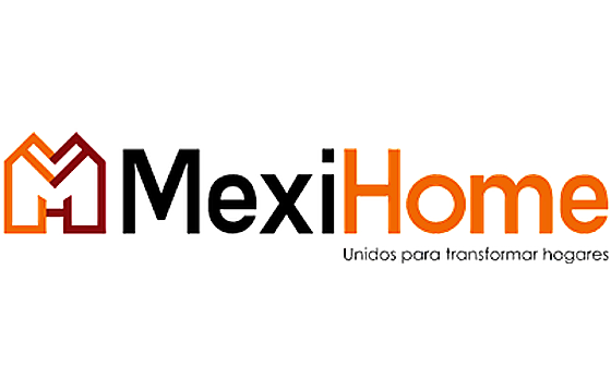 Expo MexiHome 2026
