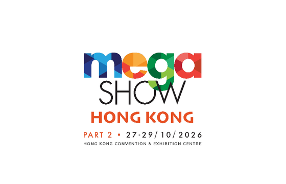 ASIAN STATIONERY SHOW 2026