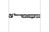 67th International Exhibition of Textile and Light Industry TEXTILLEGPROM Spring 2027