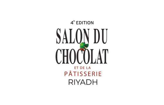 Salon du Chocolat et de la Pâtisserie Riyadh 2026