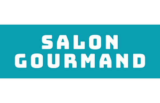 Salon Gourmand Rouen 2026