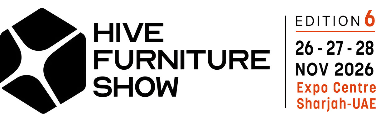 Hive Furniture Show 图片 3