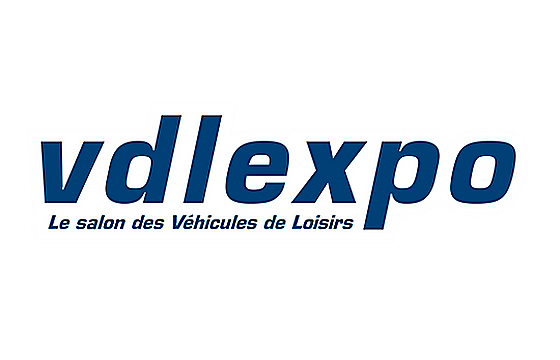 Salon VDL Expo 2026