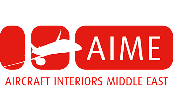 Aircraft Interiors Middle East 2027