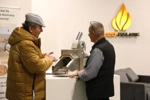 Onsite image 4