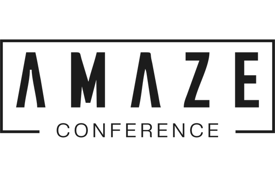 2026印度AMAZE SEO与AI大会