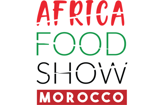 AFRICA FOOD SHOW - MOROCCO 2026