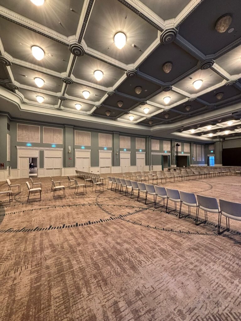 展会现场 2
