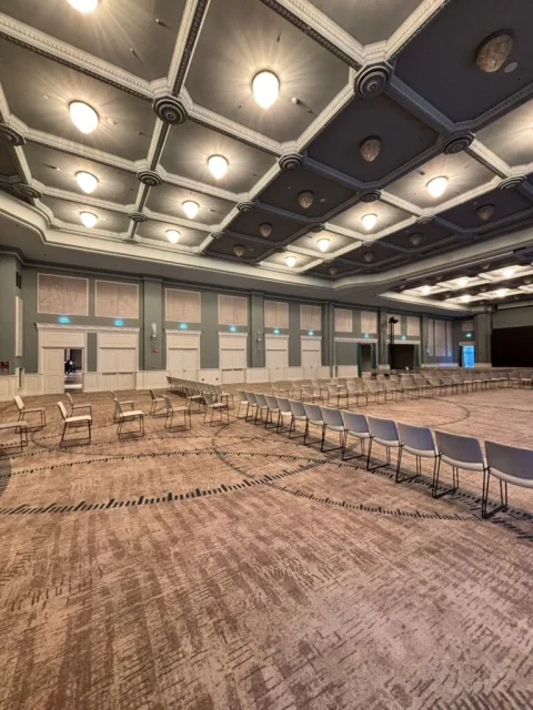 Onsite image 2
