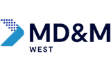 MD&M West Plastics Sector 2027