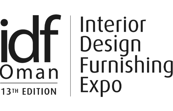 2027阿曼马斯喀特IDF Oman室内设计、装饰与家具展览会
