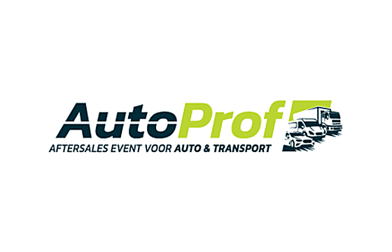2027荷兰霍林赫姆国际汽车后市场展览会（Auto Prof Gorinchem）