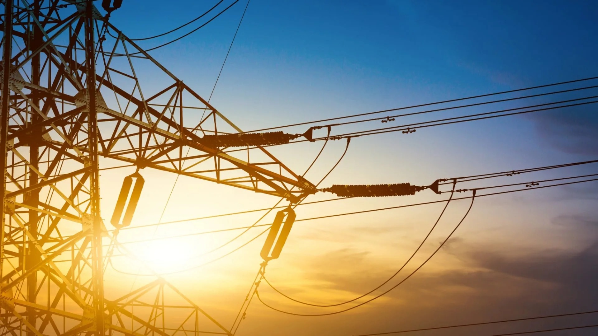 Electricity Pakistan