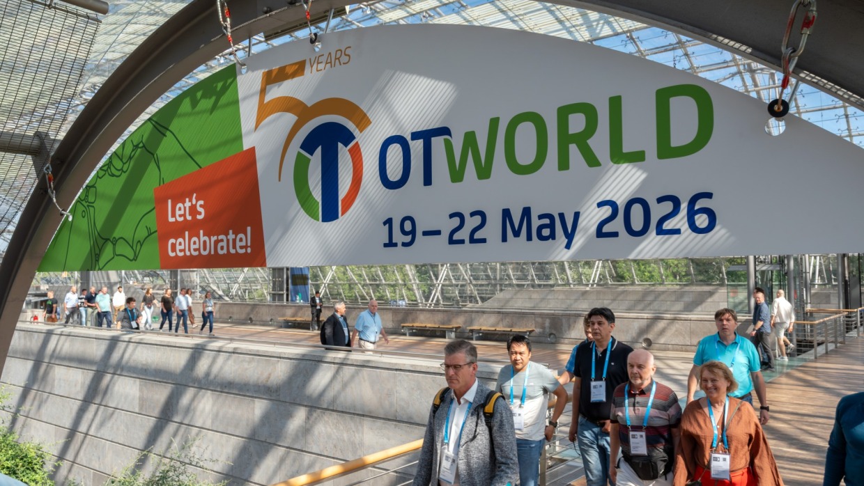 OTWorld 图片 4