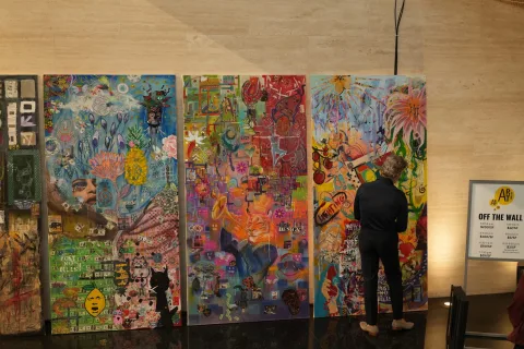 Onsite image 2