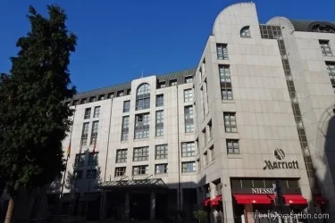展会现场 4