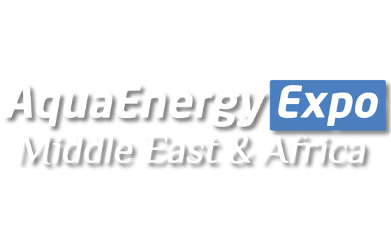 2026埃及开罗AQUA ENERGY EXPO中东及非洲水处理与可再生能源技术展览会