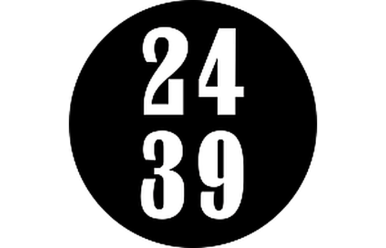 2026法国巴黎24.39经典摄影展