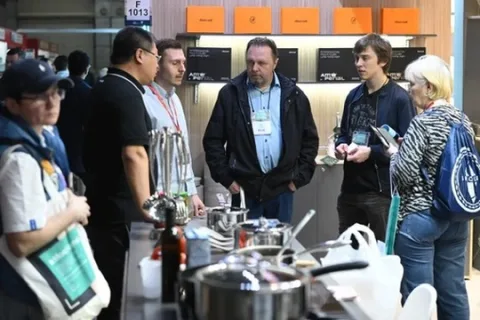 Onsite image 24