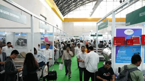 Onsite image 3