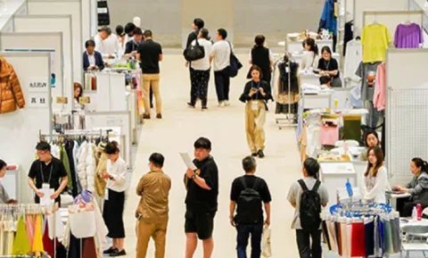 展会现场 5