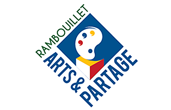 BIENNALE DE SCULPTURE ANIMALIERE DE RAMBOUILLET 2026