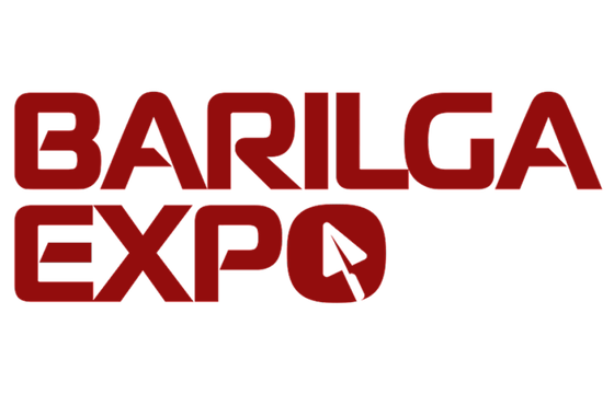 2026蒙古乌兰巴托BARILGA EXPO国际建筑展览会