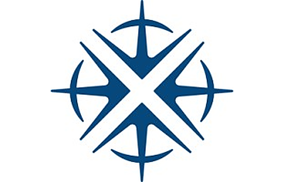 2027美国加州AEROXCHANGE航空MRO供应链年会