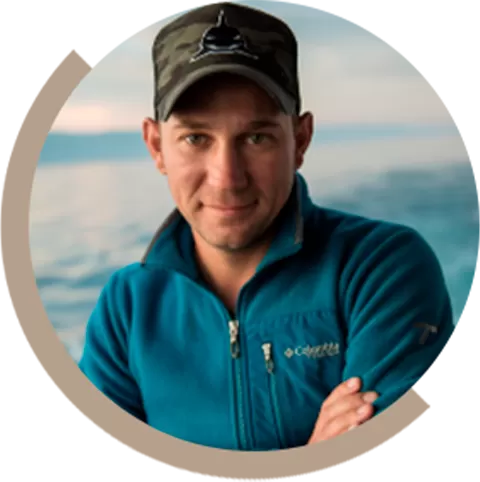 Onsite image 3