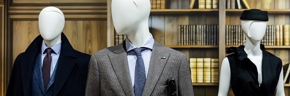 CPM Collection Premiere Moscow Winter 图片 2