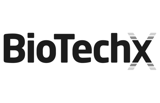 BioTechX Europe 2026