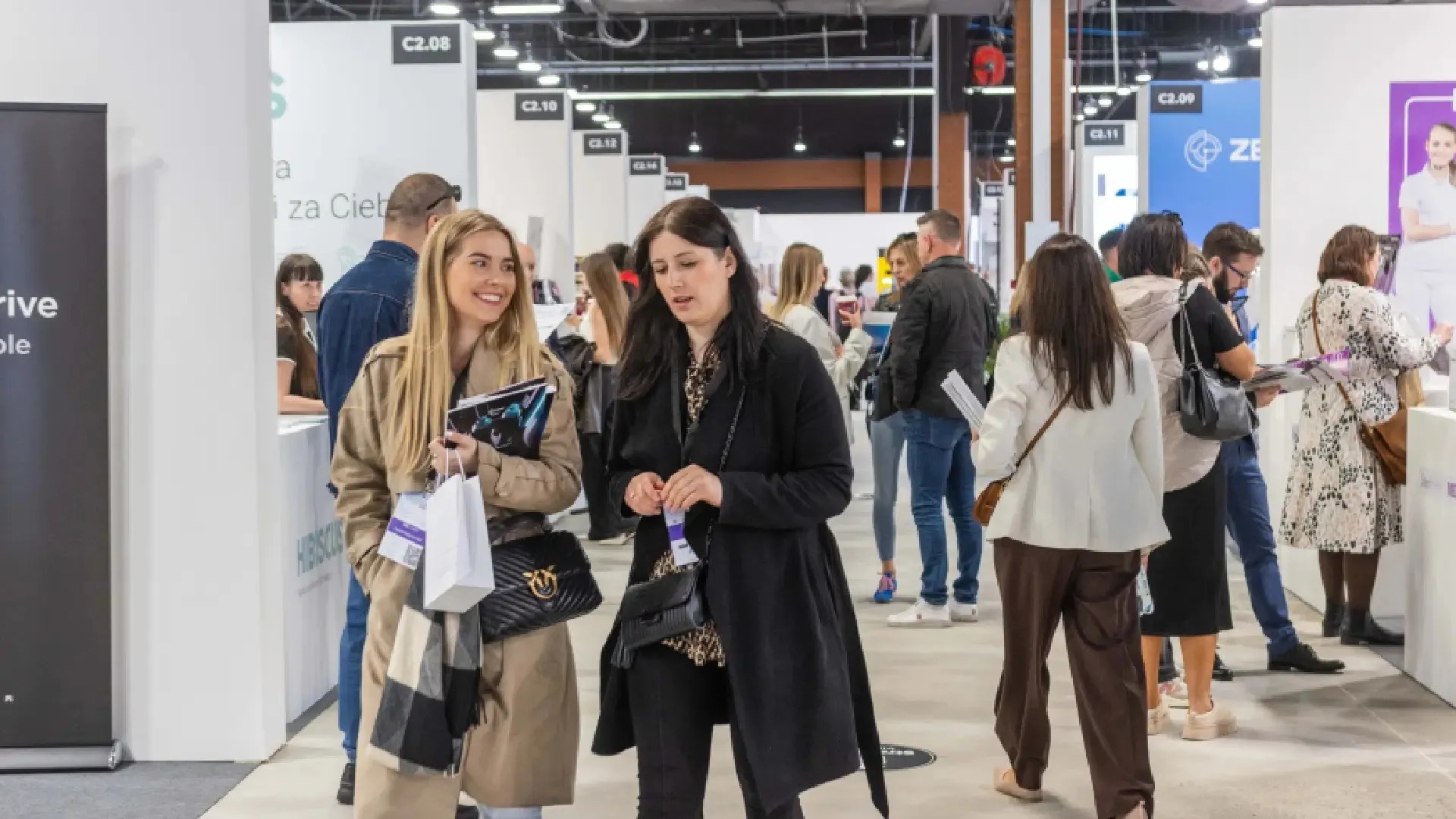 Estetica Expo